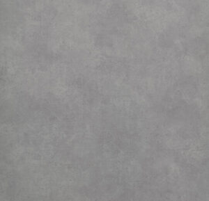13022 beton concrete
