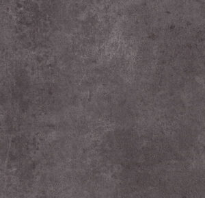 13082 gravel concrete