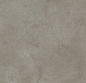 13132 warm concrete