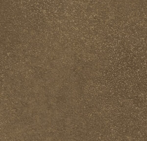 13202 rust speckled ceramic