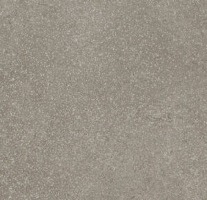 13212 taupe speckled ceramic