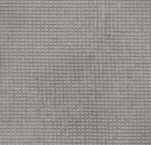 13262 smoke grid