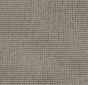 13282 taupe grid