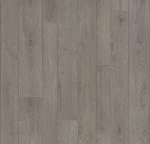 13412 shadow oak