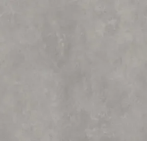 13432 silt