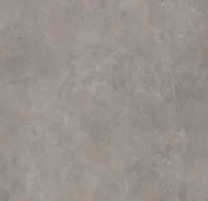 13482 concrete