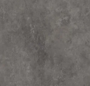 13512 anthracite