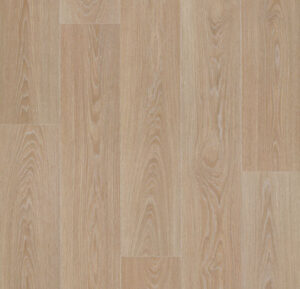 13802 blond timber