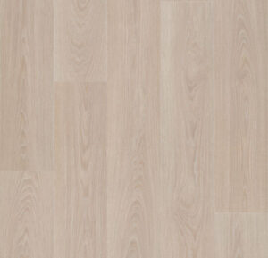 13922 bleached timber
