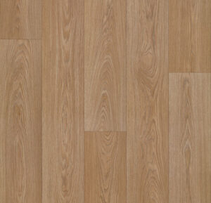 13942 classic timber