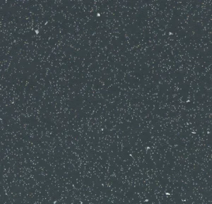 171592 lava