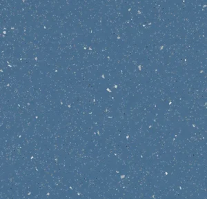 171642 cloudy