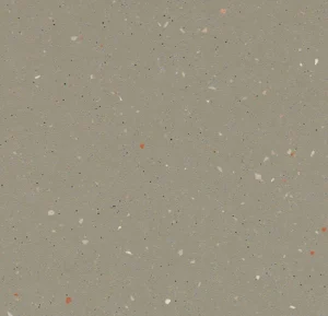 171772 cement