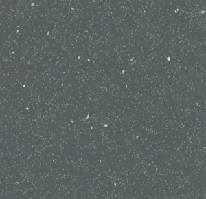 172092 granite