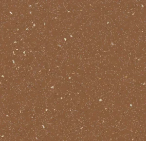 172152 grey terra