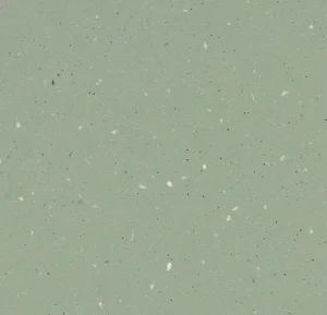 172192 light kelp