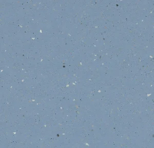 172212 china blue