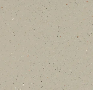 172312 warm mortar