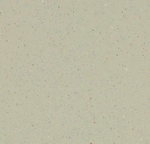 172472 white moss