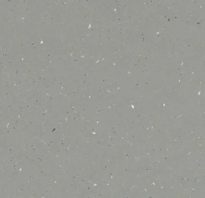 172752 slate grey