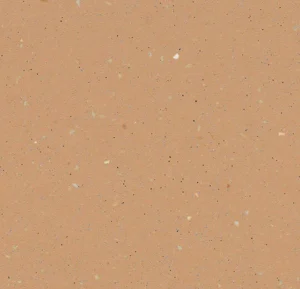 172952 blush