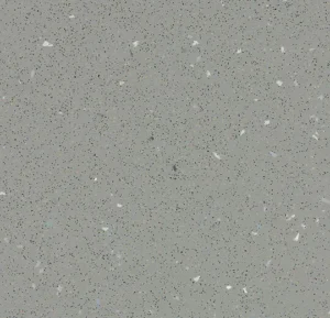174752 slate grey