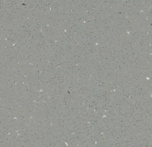 174922 concrete