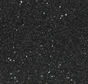 174992 charcoal