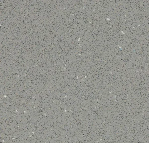 175922 concrete