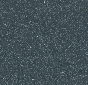 175962 steel
