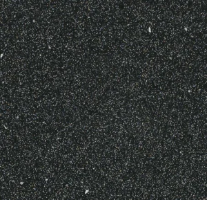 175992 charcoal