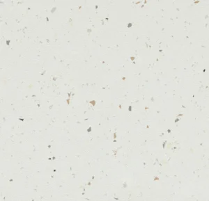 176082 snow