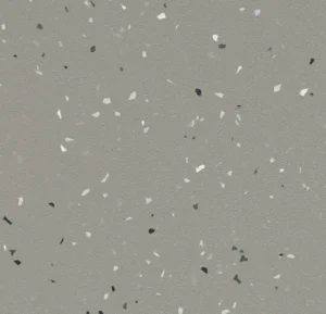 176922 concrete