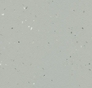 178032 smoke