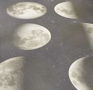 17982E moon