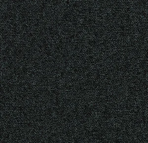1800 ebonite