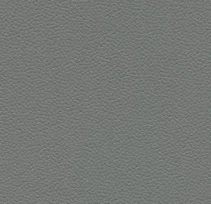 180092 elephant