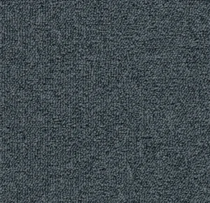 1801 feldspar