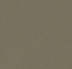 180362 umber