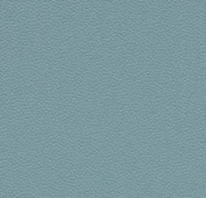 180662 reef green
