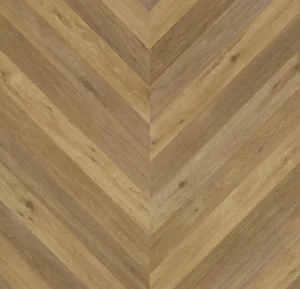 18072 classic herringbone