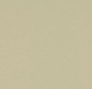 181142 sand