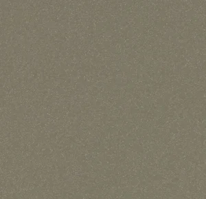 181362 umber