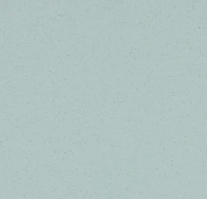 181582 pale blue