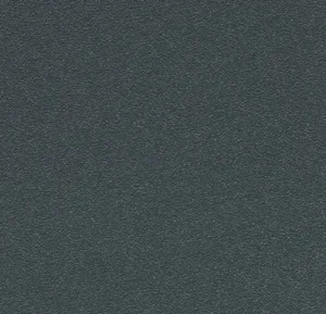 181592 lava
