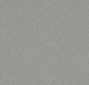 181922 concrete