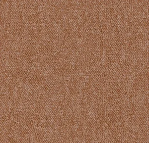 1822 sunstone