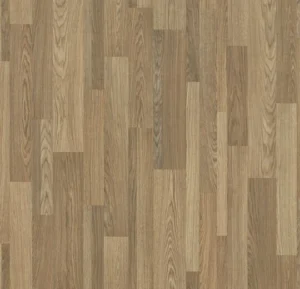 18262 natural multisize oak