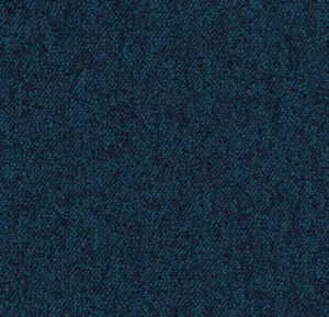 1827 lazulite