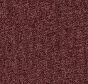 1828 garnet